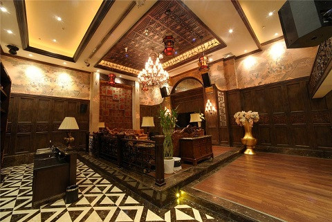 安州哪个KTV真空陪酒妹子服务好 安州哪个KTV真空陪酒妹子服务好